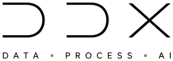 DDX Consulting